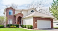 4740 BELMONT Road Downers Grove, IL 60515 - Image 16324112