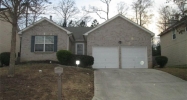 3875 Micah Lane Ellenwood, GA 30294 - Image 16324167