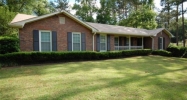 5940 Little Mountain Drive Ellenwood, GA 30294 - Image 16324165