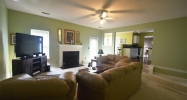 2705 Ward Lake Court Ellenwood, GA 30294 - Image 16324170