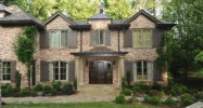 1725 Alderbrook Court Ne Atlanta, GA 30345 - Image 16324243