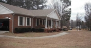 3809 North Goddard Road Lithonia, GA 30038 - Image 16324208