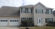 3626 Salem Glen Rd Lithonia, GA 30038 - Image 16324210