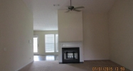 2615 Snowcrest Place Bethlehem, GA 30620 - Image 16324213