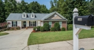 1143 Bradford Park Drive Auburn, GA 30011 - Image 16324212