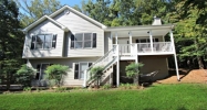 2054 Ray Mountain Road Jasper, GA 30143 - Image 16324211