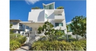 945 Jefferson Ave # 107 Miami Beach, FL 33139 - Image 16324369