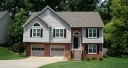 3344 English Oaks Drive Kennesaw, GA 30144 - Image 16324388