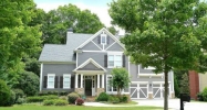 840 Registry Terrace Nw Kennesaw, GA 30152 - Image 16324390