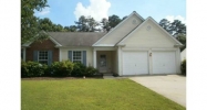 223 Park Forest Way Kennesaw, GA 30144 - Image 16324389