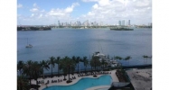 1500 BAY RD # 1116S Miami Beach, FL 33139 - Image 16324374