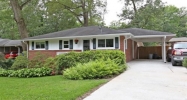 830 Whelchel Drive Decatur, GA 30033 - Image 16324332