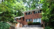 1000 Latham Road Decatur, GA 30033 - Image 16324333