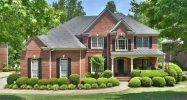 805 Wilde Run Court Roswell, GA 30075 - Image 16324472