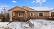 1620 E Gosling Circle Wasilla, AK 99654 - Image 16324521