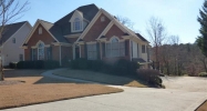 4351 Chimney Hill Drive Douglasville, GA 30135 - Image 16324567