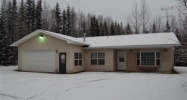 4851 W Stratford Court Wasilla, AK 99654 - Image 16324525