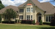 110 Pebble Beach Drive Fayetteville, GA 30215 - Image 16324545