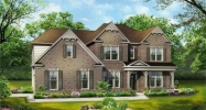 145 Loggia Point Fayetteville, GA 30215 - Image 16324544