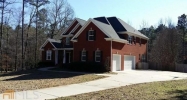 115 Reynolds Place Fayetteville, GA 30215 - Image 16324546