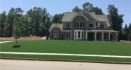 135 Waterlace Way Fayetteville, GA 30215 - Image 16324541