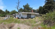 23081 North Highway Fort Bragg, CA 95437 - Image 16324597