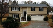 2610 Sims Crest Court Snellville, GA 30078 - Image 16324590