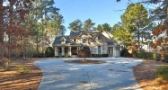 1375 Tree Lane Snellville, GA 30078 - Image 16324589