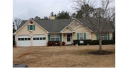 200 Belmont Trail Covington, GA 30016 - Image 16324537