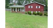 530 Mary Erna Drive Fairburn, GA 30213 - Image 16324530