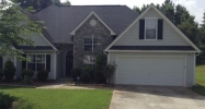 120 Hugh Drive Covington, GA 30016 - Image 16324533