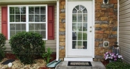 5888 Bluegrass View Fairburn, GA 30213 - Image 16324529