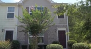 6235 Capitol Knoll Fairburn, GA 30213 - Image 16324531