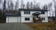 5075 W Hidden Paradise Road Wasilla, AK 99654 - Image 16324524