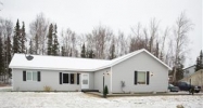 1095 N Sam Snead Loop Wasilla, AK 99654 - Image 16324523