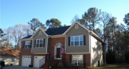 6551 Harrington Place Douglasville, GA 30135 - Image 16324647