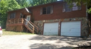 2080 E Cherokee Drive Woodstock, GA 30188 - Image 16324612