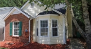 1800 Commonwealth Drive Woodstock, GA 30188 - Image 16324611