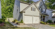 213 Persimmon Trail Woodstock, GA 30188 - Image 16324617