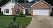 903 Plantation Ridge Court Woodstock, GA 30188 - Image 16324618