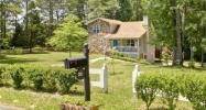 201 Holly Creek Way Woodstock, GA 30188 - Image 16324614