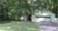 1612 Landing Court Woodstock, GA 30188 - Image 16324610