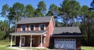 995 Haywood Dr Chipley, FL 32428 - Image 16324605