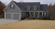 39 Roberson Drive Ne Cartersville, GA 30121 - Image 16324691