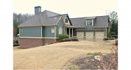 38 Mountainbrook Drive Nw Cartersville, GA 30121 - Image 16324688