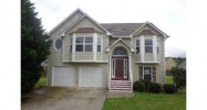 22 Independence Way Ne Cartersville, GA 30121 - Image 16324689