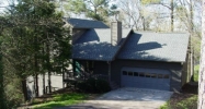 28 Chestnut Ridge Drive Ne Cartersville, GA 30121 - Image 16324690