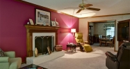 138 Plantation Trace Woodstock, GA 30188 - Image 16324622