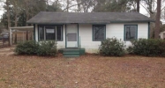 1231 Court Ave Chipley, FL 32428 - Image 16324603