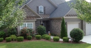 3007 Olde Tabby Drive Douglasville, GA 30135 - Image 16324645